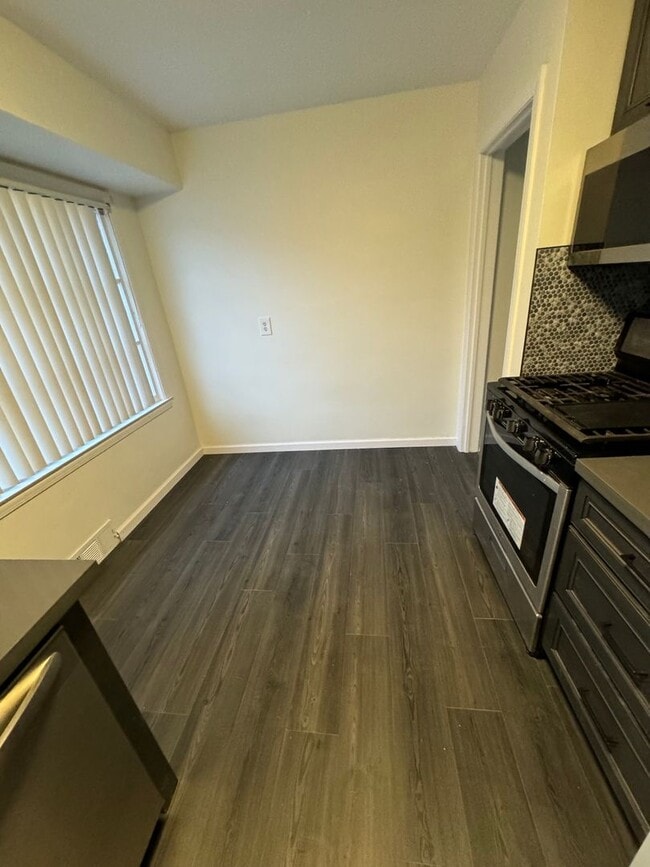 Photo - Beautiful Home Available