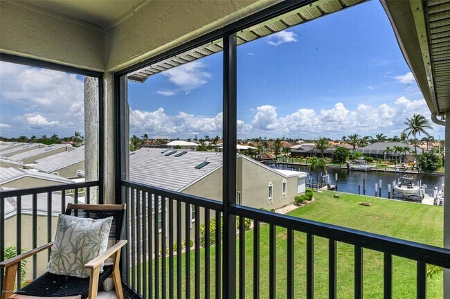 2601 W Marion Ave Unit 41C