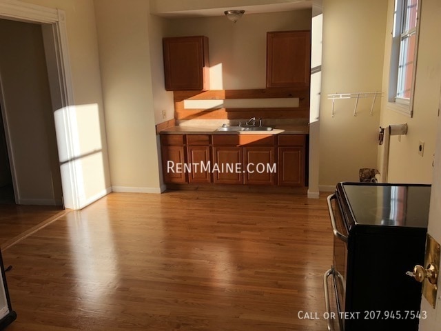 Photo - 255 Main St Unit A5