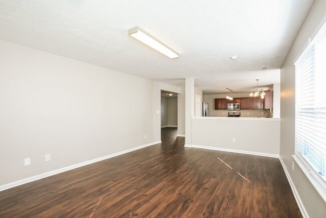 Photo - 13421 Smokey Quartz Ln