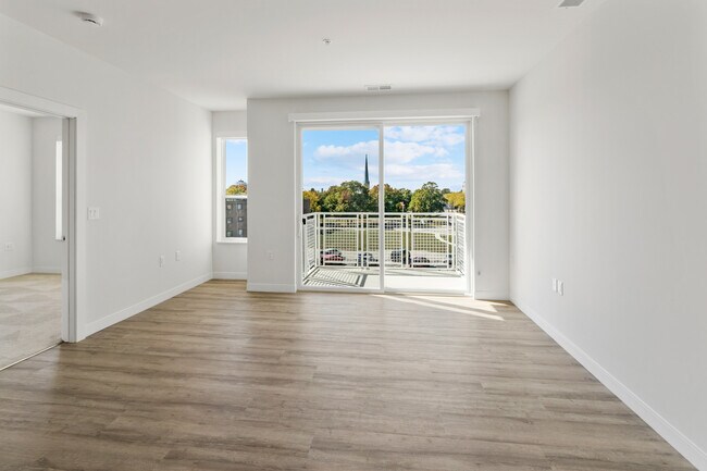 Photo - 5945 6th Ave Unit 402