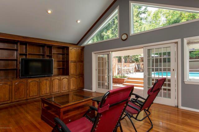 Photo - 4926 Viro Rd