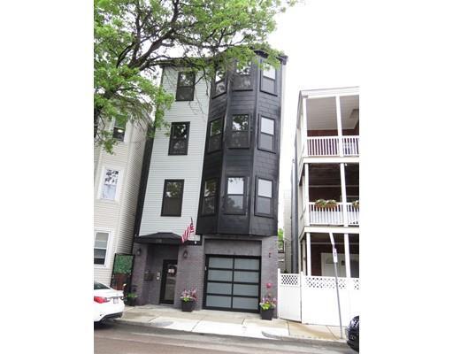 Photo - 208 I St Unit 1