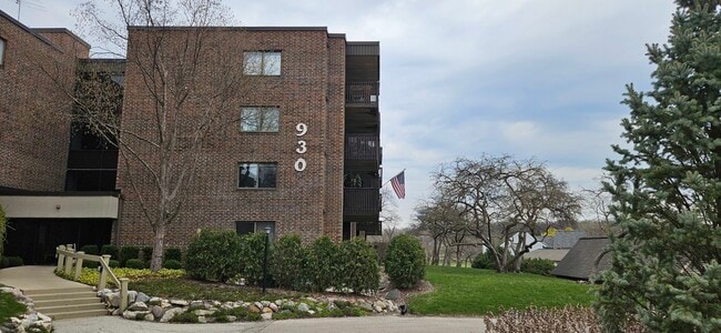 Photo - 930 Taylor Dr Condo Unit 208