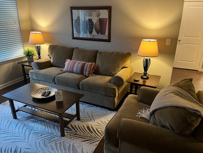 Photo - 460 Seven Farms Drive Unit ID1344167P