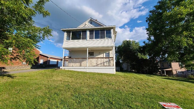 Photo - 416 Greenside Ave