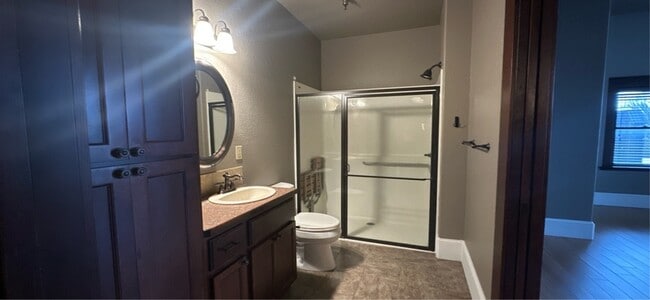 Photo - 201 E Main St