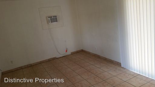 Building Photo - 3305 San Dimas St