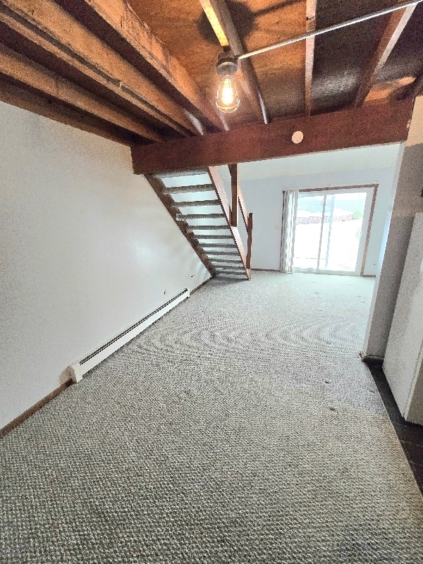 Photo - 9120 N Lima Rd