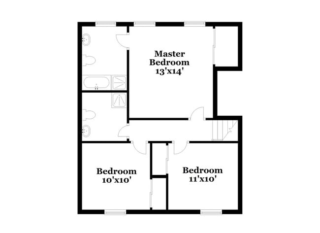 Photo - 3055 Sumit Wood Dr NW