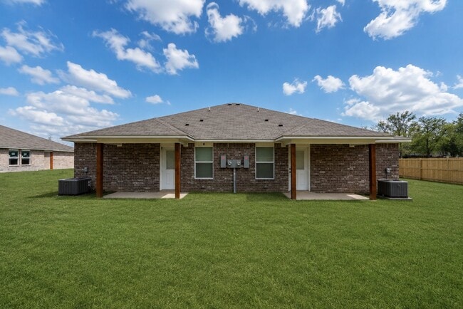 Photo - 200 P St Unit A