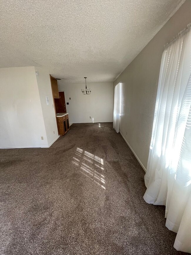 Photo - Southside Duplex with Covered Parking-Great location