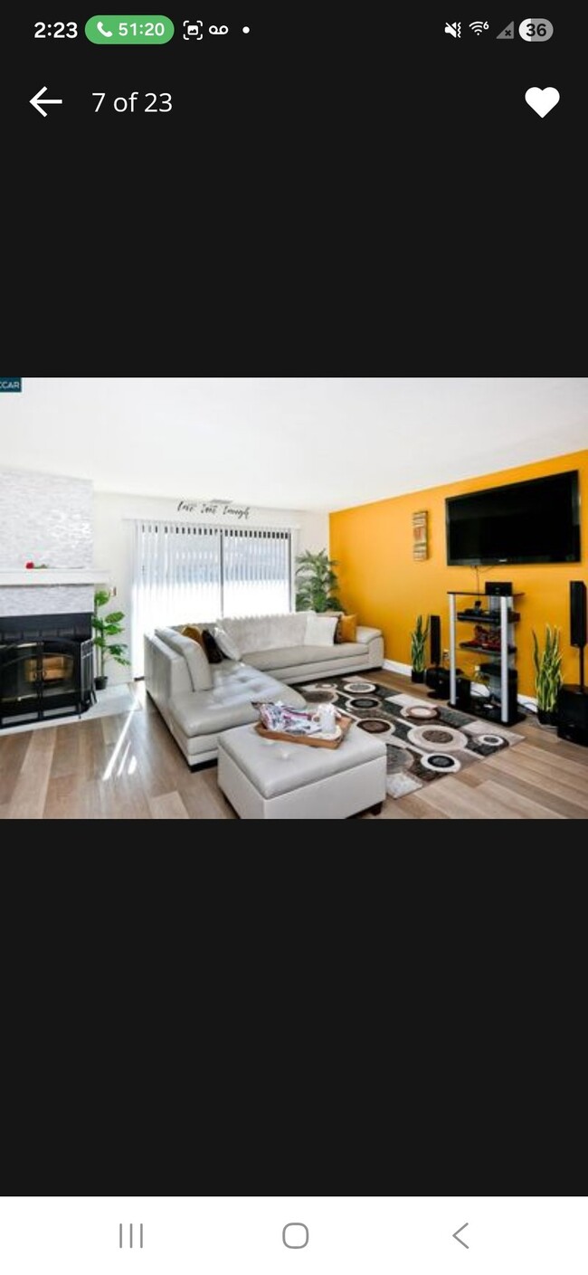 Building Photo - 3092 Peppermill Cir