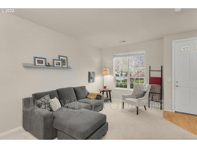 Photo - 11720 SW Willet Terrace