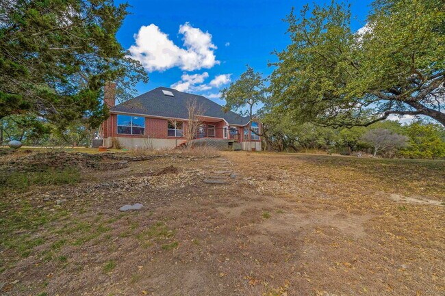 Photo - 11901 Jess Dr