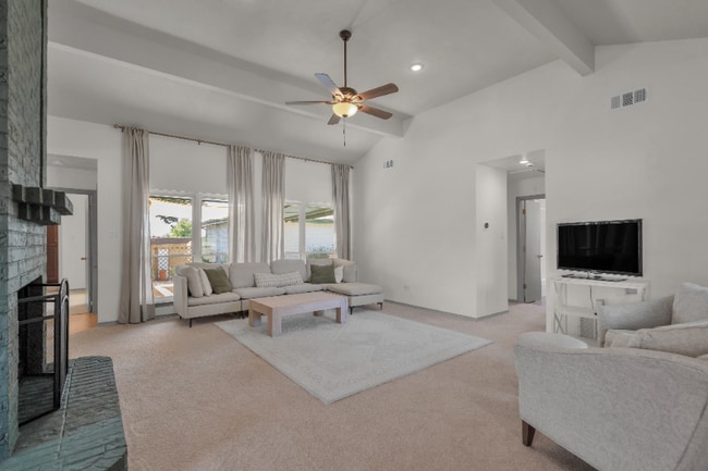 Photo - 2038 Sancerre Ln