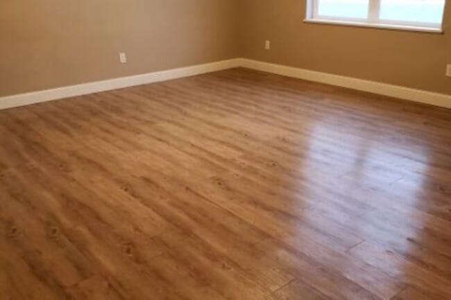 Photo - 5332 Patagonia Ct