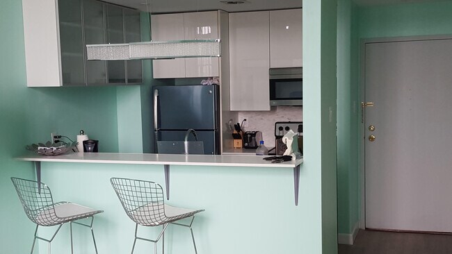 Photo - 1601 Spring Garden St Unidad 211