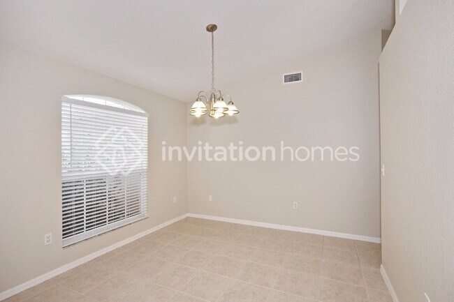Photo - 515 Eagle Ct