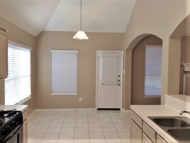 Photo - 12527 Avery Vale Ln