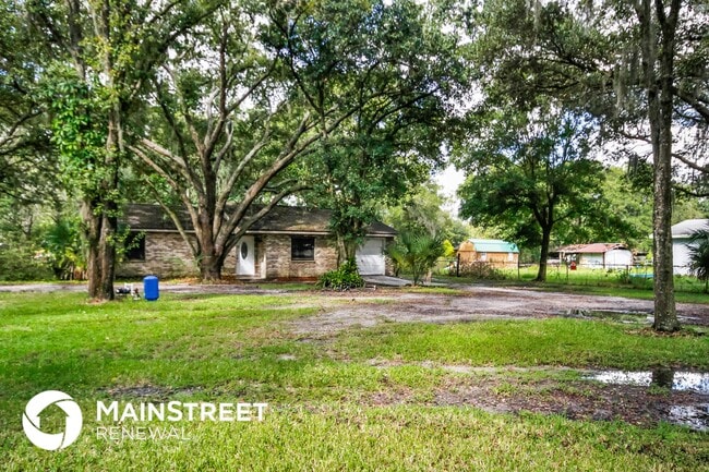 Photo - 5760 Bailey Rd