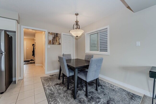 Photo - 32 Mccann St