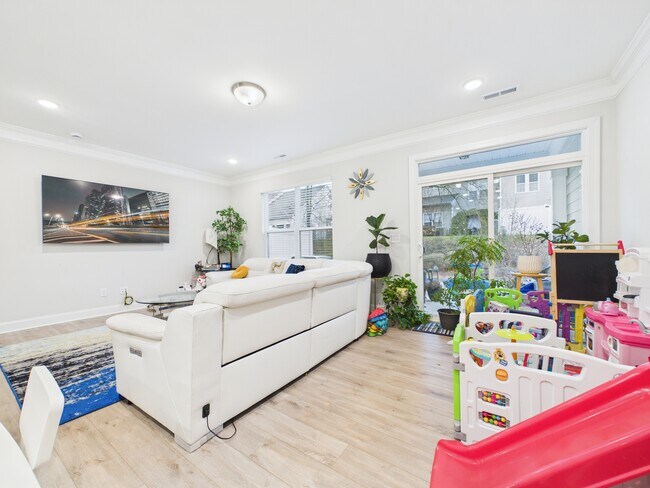 Photo - 4147 Black Ct