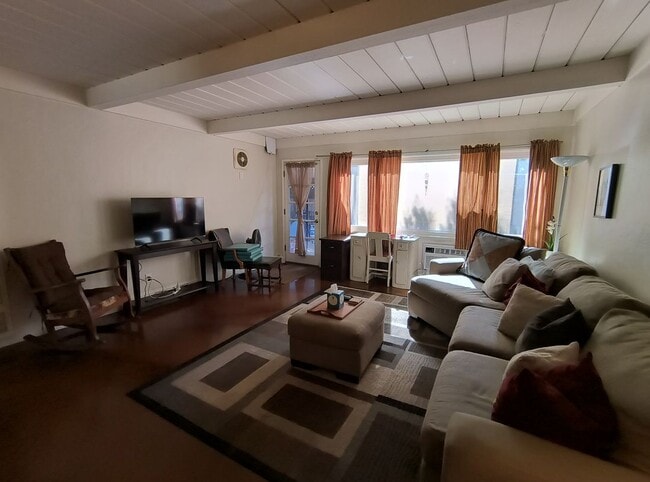 Building Photo - 2806 Santa Paula Ct