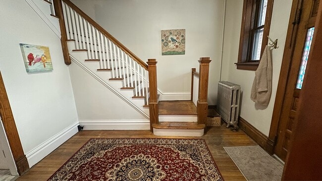 Photo - 155 E 12th St