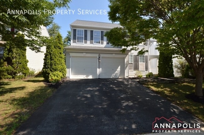 Building Photo - 122 Farmbrook Ln Rental