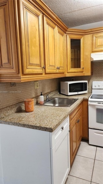 Photo - 9405 W Flagler St Unit D204