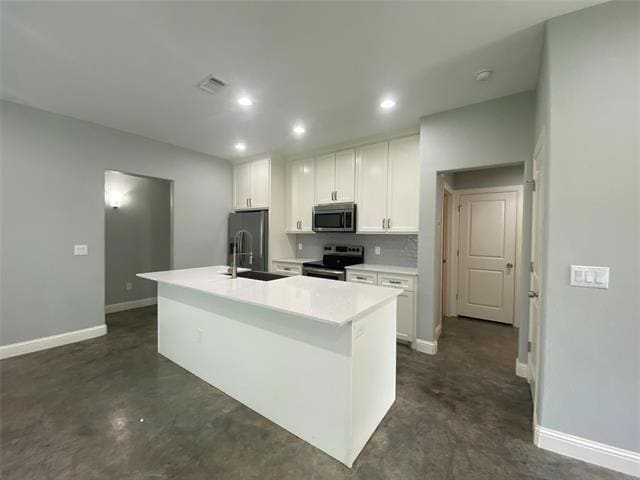 Photo - 1004 S Armstrong Ave