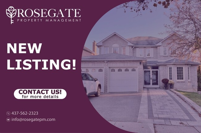 Building Photo - Bright 1-Bedroom Suite with Parking in a P... Unit 2