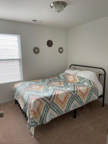 Photo - 1033 Rook Rd
