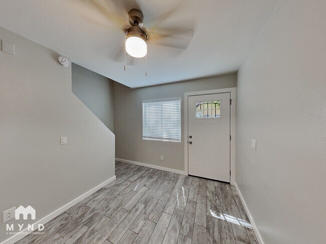 Photo - 12707 W Tasha Dr Unit 2