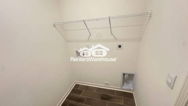 Photo - 7004 Turnberry Highlands Cove