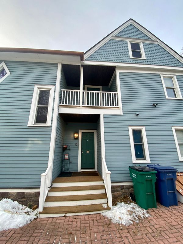 Photo - 60 Mariner St Unidad Front