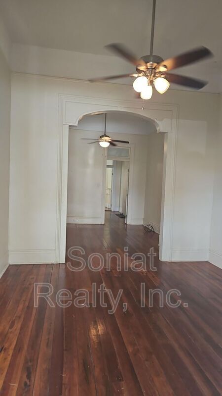 Photo - 1910 Elysian Fields Ave