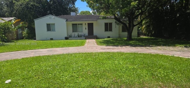 Photo - 142 NW 98th St