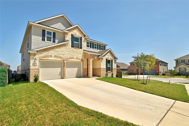 Photo - 12801 Willowgrove Ln