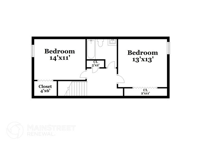 Photo - 3524 Devon Chase Rd