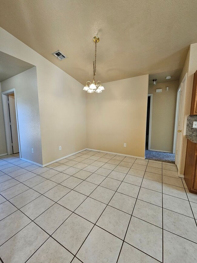 Photo - (3) Bed/(2) Bath in Poppy Grove Avail NOW!