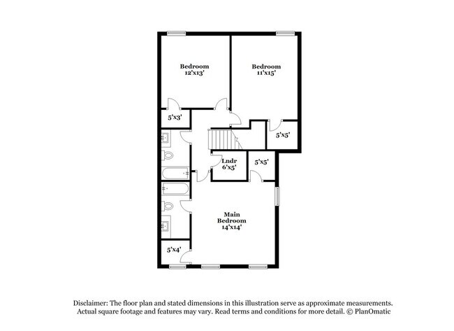 Photo - 8108 Inverbrass Ct