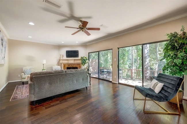 Photo - 12625 Memorial Dr