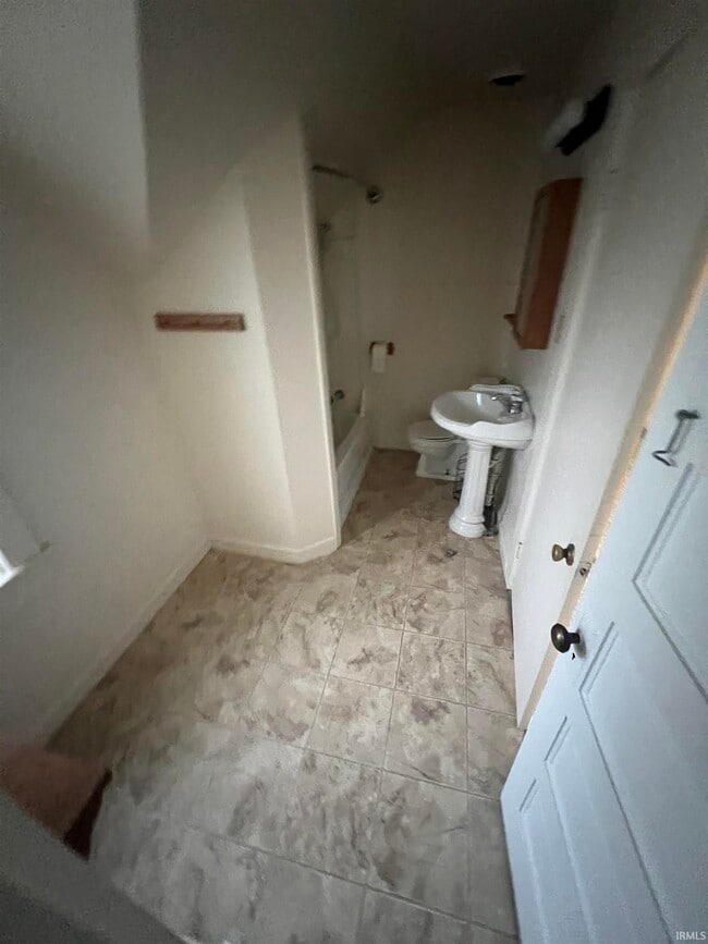 Photo - 1214 Delaware Ave