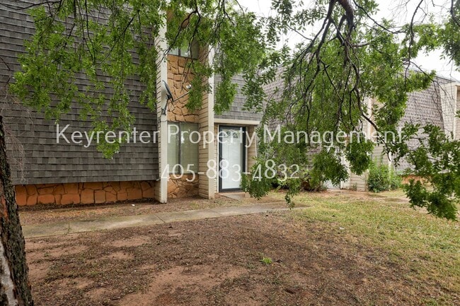 Photo - 631 Welston Cir