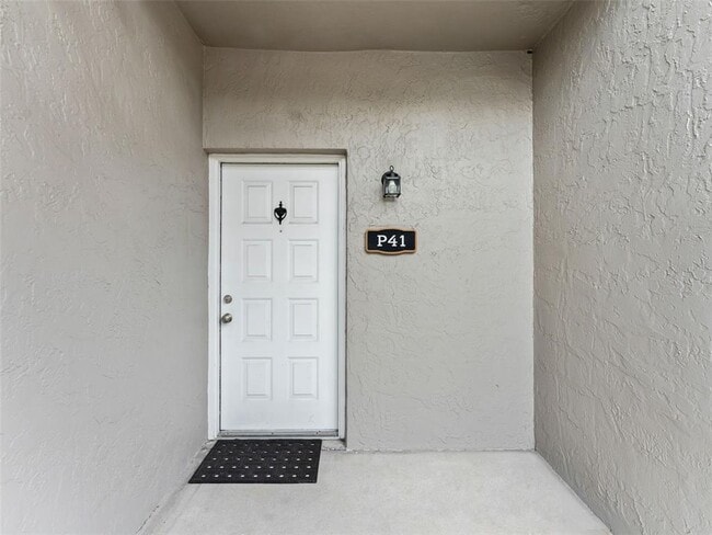 Photo - 4507 S Oak Dr Unidad P41