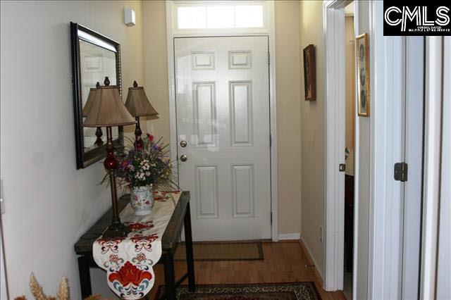 Photo - 429 White Cedar Dr