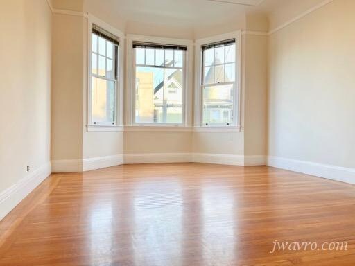 Photo - 1901 Turk St Unidad 6