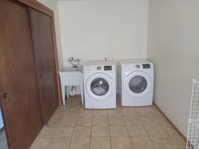 Photo - 10010 Houghton Ranch Rd